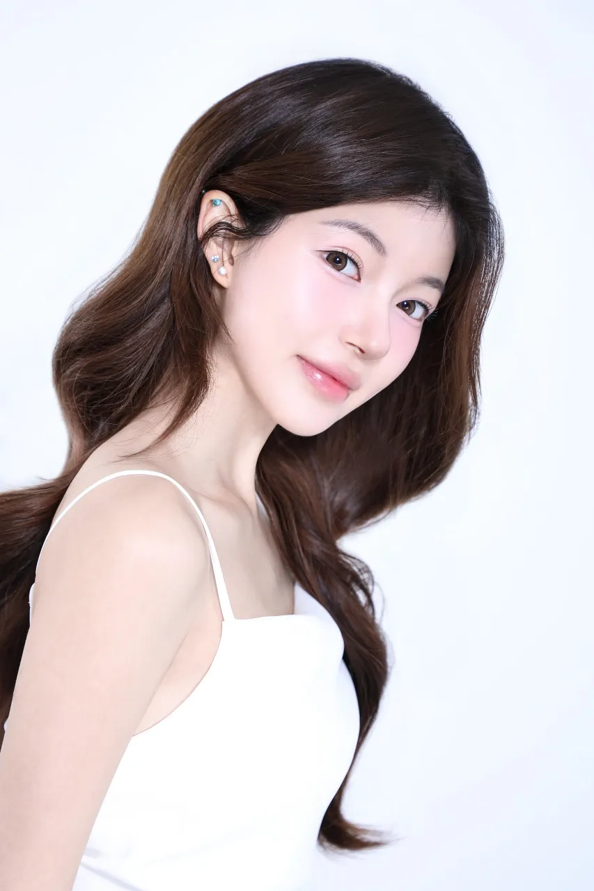 Makeup 1