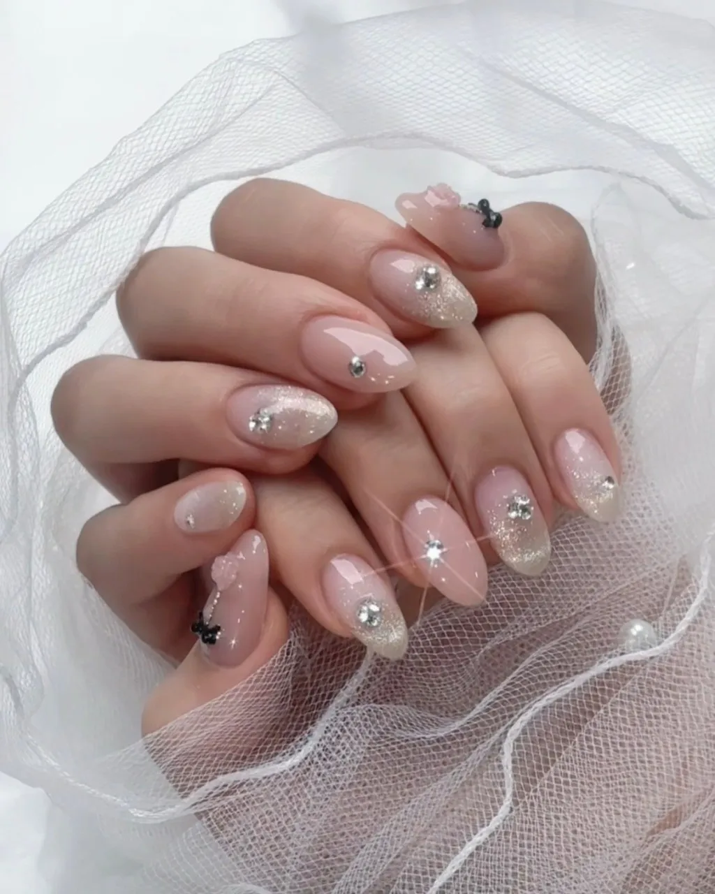 Nail 10