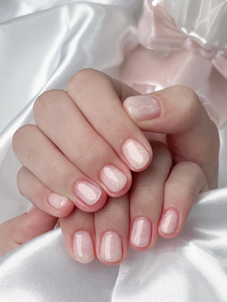 Nail 13